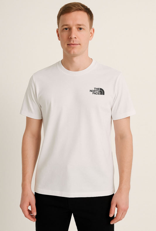 NorthFace T-Shirts